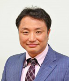 大村真司